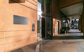St. Georges Wharf Serviced Apartments By Thesqua.Re